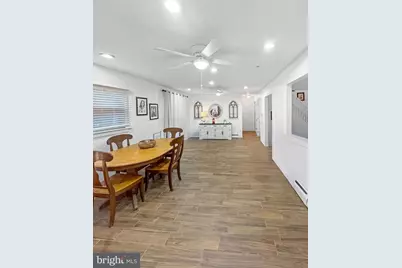 103 Clearfield Lane, Coatesville, PA 19320 - Photo 6