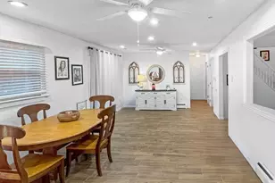 103 Clearfield Ln, Coatesville, PA 19320 - Photo 6