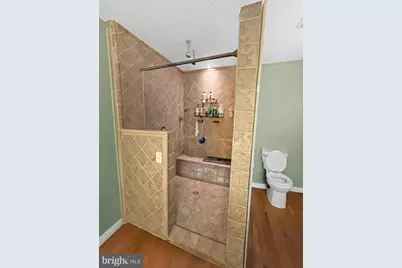 103 Clearfield Lane, Coatesville, PA 19320 - Photo 10