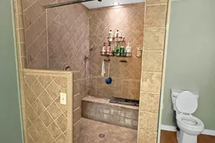 103 Clearfield Ln, Coatesville, PA 19320 - Photo 10