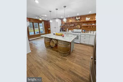 103 Clearfield Lane, Coatesville, PA 19320 - Photo 4