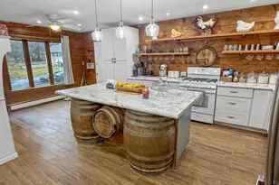 103 Clearfield Ln, Coatesville, PA 19320 - Photo 4