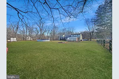 103 Clearfield Lane, Coatesville, PA 19320 - Photo 16