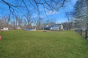 103 Clearfield Ln, Coatesville, PA 19320 - Photo 16