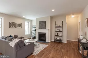 602 Greenbriar Path, Cochranville, PA 19330 - Photo 6