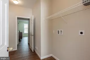 602 Greenbriar Path, Cochranville, PA 19330 - Photo 24