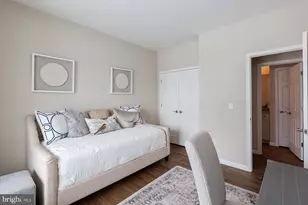 602 Greenbriar Path, Cochranville, PA 19330 - Photo 22