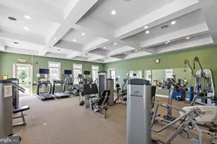 602 Greenbriar Path, Cochranville, PA 19330 - Photo 34