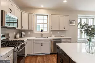 602 Greenbriar Path, Cochranville, PA 19330 - Photo 10