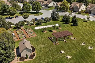 602 Greenbriar Path, Cochranville, PA 19330 - Photo 40