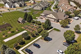 602 Greenbriar Path, Cochranville, PA 19330 - Photo 38