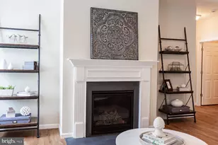 602 Greenbriar Path, Cochranville, PA 19330 - Photo 16