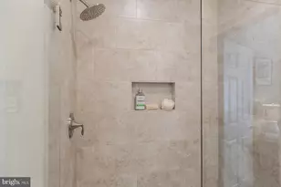 602 Greenbriar Path, Cochranville, PA 19330 - Photo 20