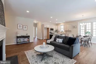 602 Greenbriar Path, Cochranville, PA 19330 - Photo 8