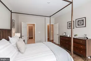 602 Greenbriar Path, Cochranville, PA 19330 - Photo 18