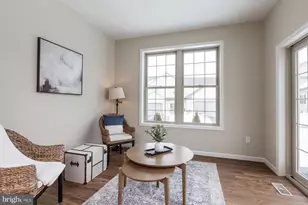 602 Greenbriar Path, Cochranville, PA 19330 - Photo 14