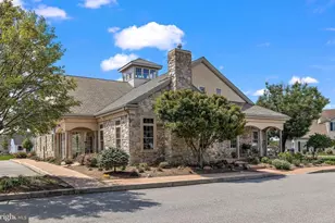 602 Greenbriar Path, Cochranville, PA 19330 - Photo 30