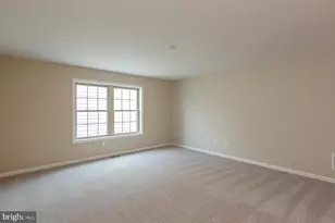 602 Greenbriar Path, Cochranville, PA 19330 - Photo 26