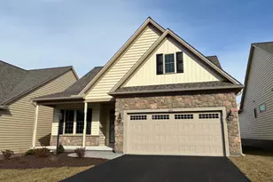 602 Greenbriar Path, Cochranville, PA 19330 - Photo 1