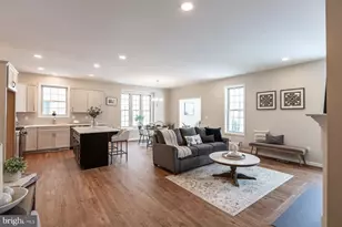 602 Greenbriar Path, Cochranville, PA 19330 - Photo 4