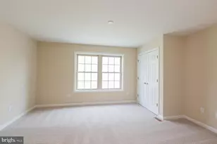 602 Greenbriar Path, Cochranville, PA 19330 - Photo 28