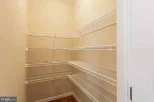 602 Greenbriar Path, Cochranville, PA 19330 - Photo 12