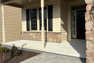 602 Greenbriar Path, Cochranville, PA 19330 - Photo 2