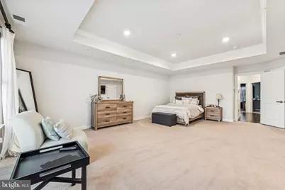 405 Gladstone Court, Malvern, PA 19355 - Photo 18