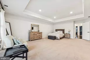 405 Gladstone Ct, Malvern, PA 19355 - Photo 18