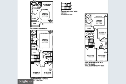 405 Gladstone Court, Malvern, PA 19355 - Photo 38