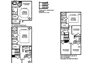 405 Gladstone Ct, Malvern, PA 19355 - Photo 38