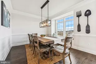 405 Gladstone Ct, Malvern, PA 19355 - Photo 14