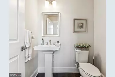 405 Gladstone Court, Malvern, PA 19355 - Photo 16