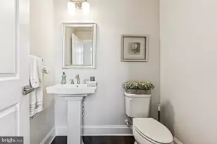 405 Gladstone Ct, Malvern, PA 19355 - Photo 16