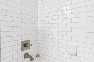 405 Gladstone Ct, Malvern, PA 19355 - Photo 20