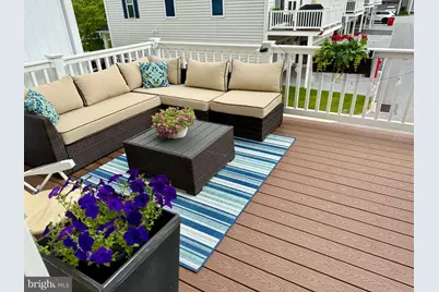 405 Gladstone Court, Malvern, PA 19355 - Photo 36