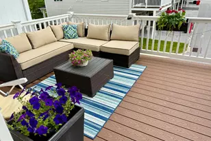 405 Gladstone Ct, Malvern, PA 19355 - Photo 36