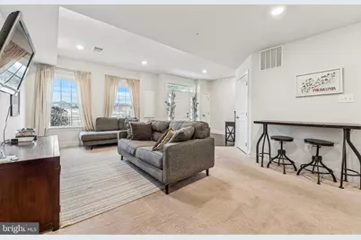 405 Gladstone Court, Malvern, PA 19355 - Photo 32