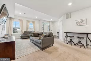 405 Gladstone Ct, Malvern, PA 19355 - Photo 32