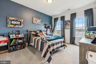 405 Gladstone Ct, Malvern, PA 19355 - Photo 24