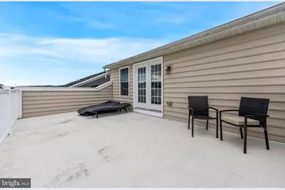 405 Gladstone Court, Malvern, PA 19355 - Photo 30