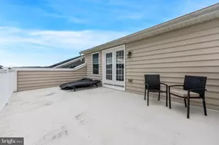 405 Gladstone Ct, Malvern, PA 19355 - Photo 30