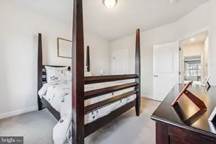 405 Gladstone Ct, Malvern, PA 19355 - Photo 22