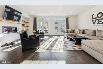 405 Gladstone Court, Malvern, PA 19355 - Photo 10