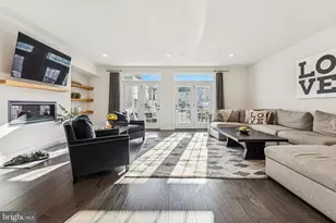 405 Gladstone Ct, Malvern, PA 19355 - Photo 10