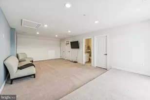 405 Gladstone Ct, Malvern, PA 19355 - Photo 28