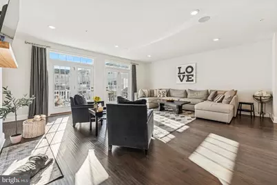 405 Gladstone Court, Malvern, PA 19355 - Photo 12