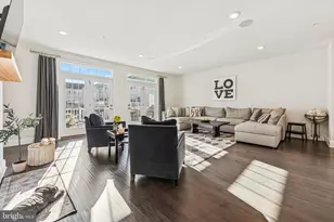 405 Gladstone Ct, Malvern, PA 19355 - Photo 12