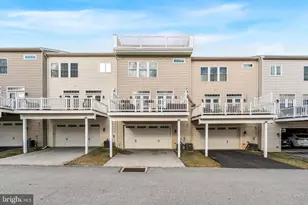 405 Gladstone Ct, Malvern, PA 19355 - Photo 34