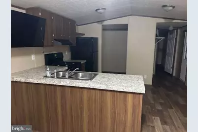 97 Keystone Court, Honey Brook, PA 19344 - Photo 2